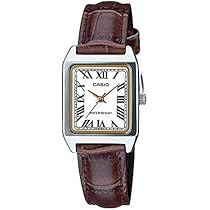 Amazon.co.jp: [カシオ] CASIO スタンダード クオーツ